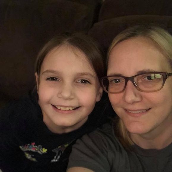 Meet your Posher, Tammy - Picture 1 of 1